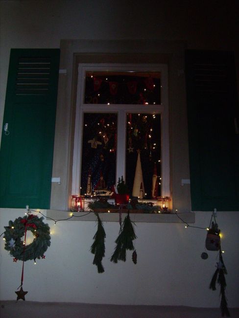 twg_slideshow