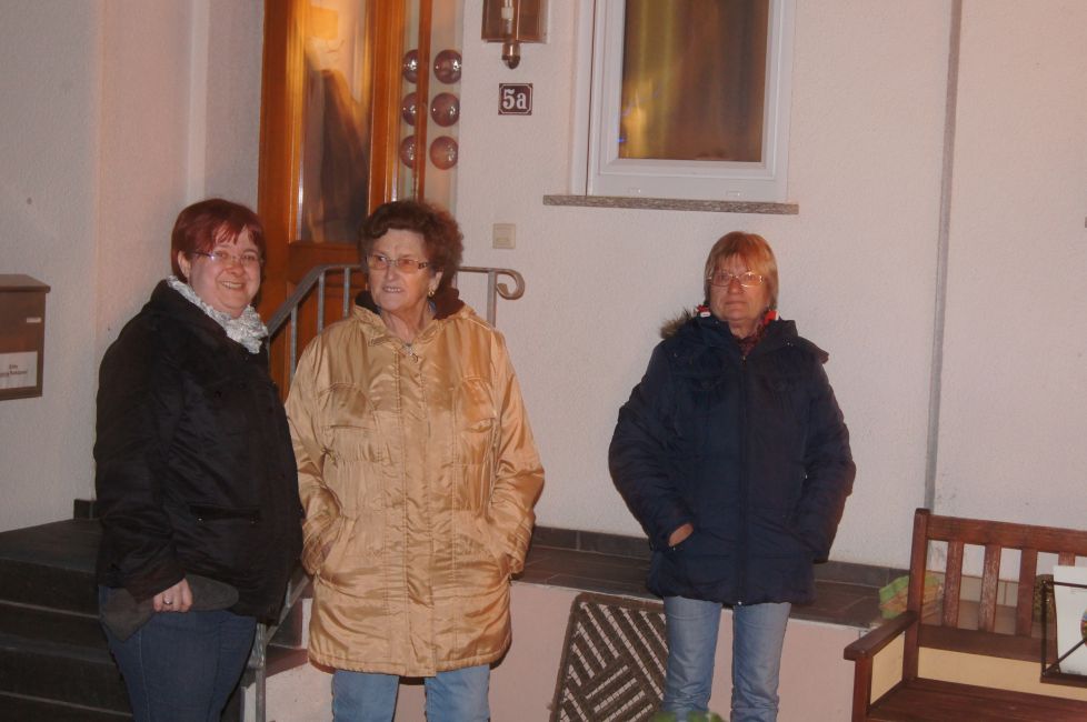 twg_slideshow