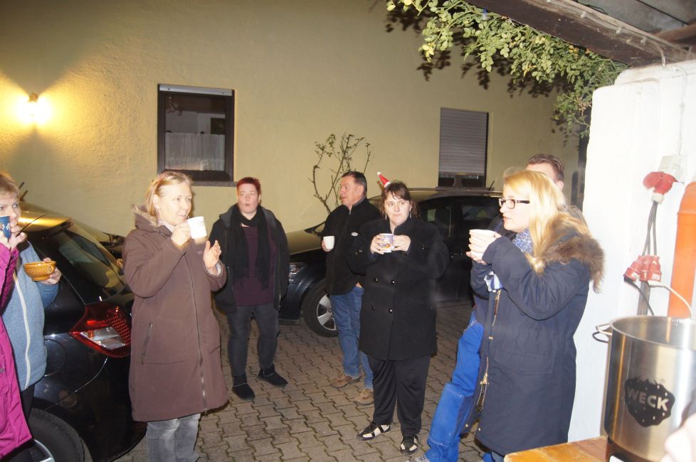 twg_slideshow