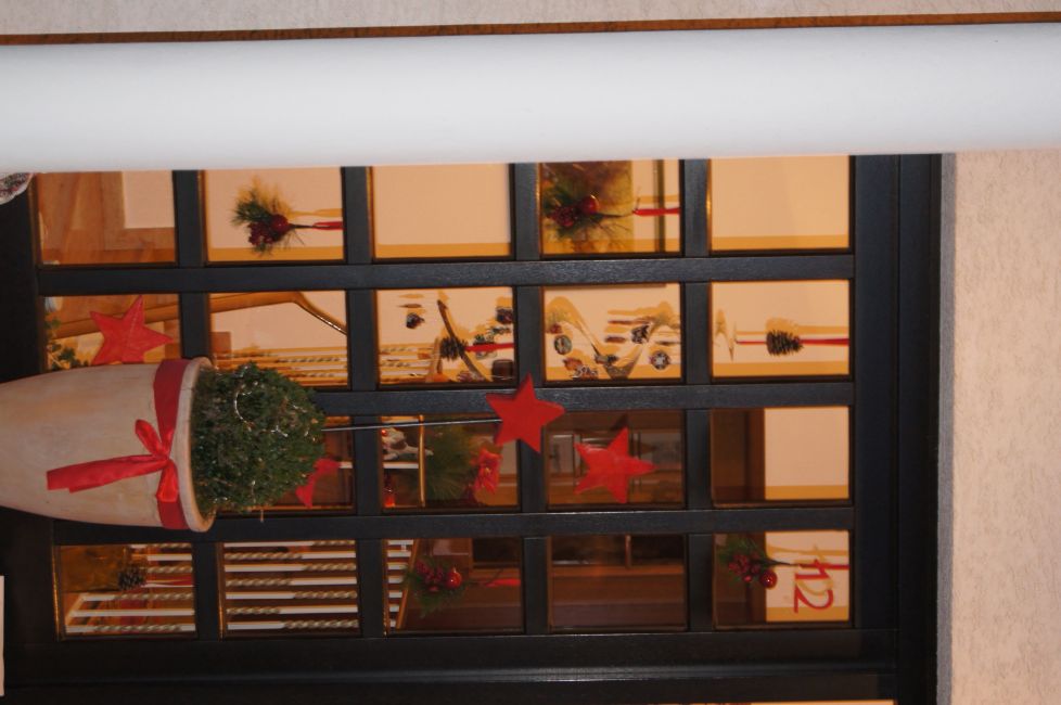 twg_slideshow