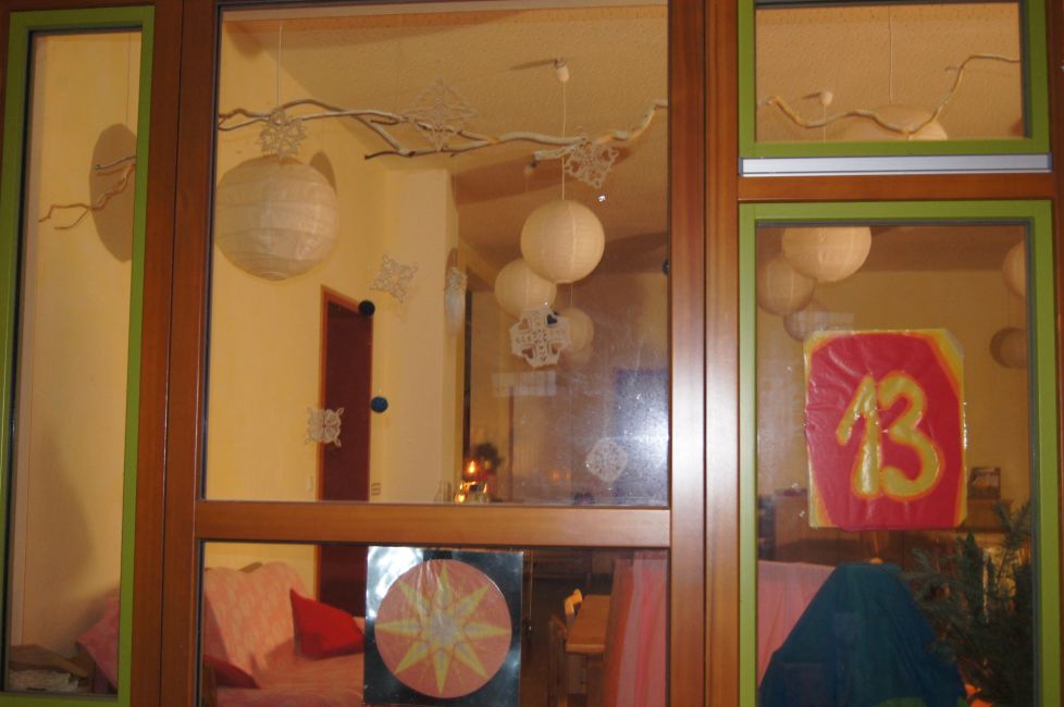 twg_slideshow