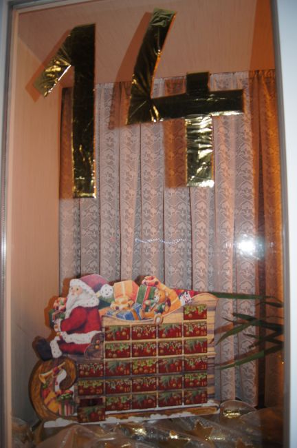 twg_slideshow