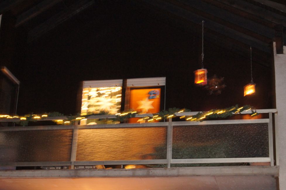 twg_slideshow