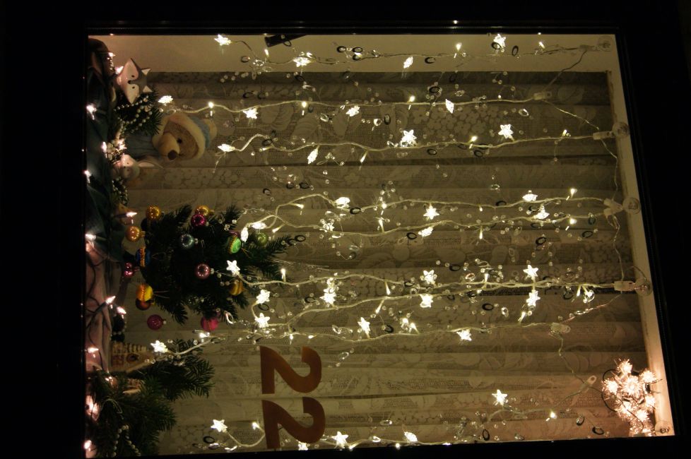 twg_slideshow
