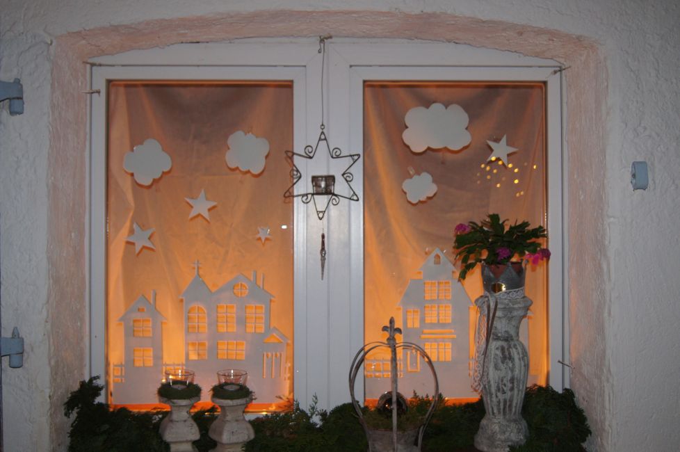 twg_slideshow