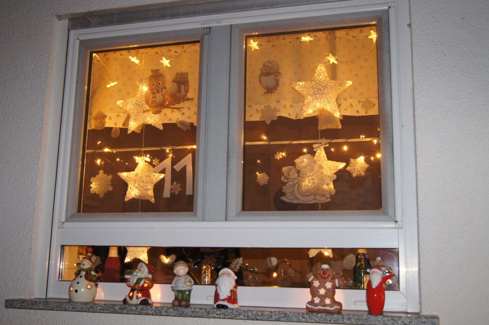 twg_slideshow
